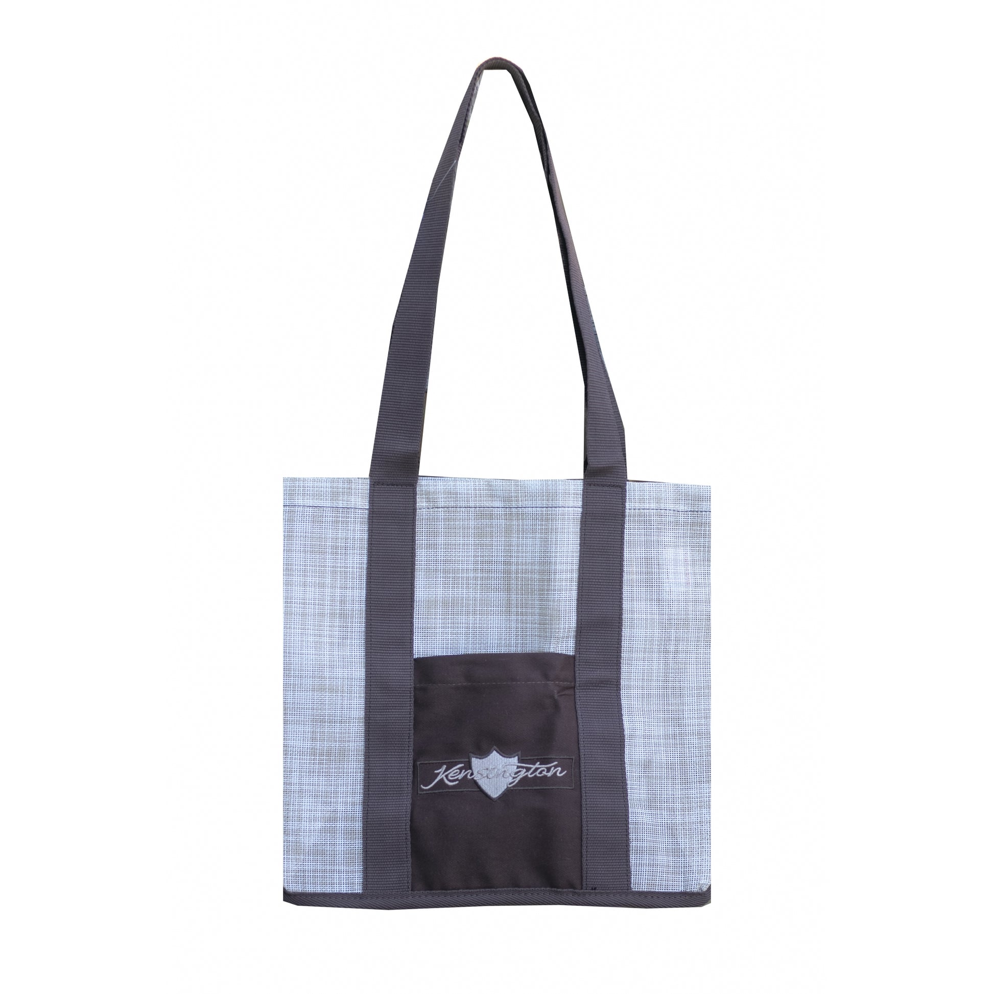 Kensington Small Tote Bag