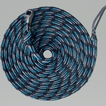 4-270114.jpg