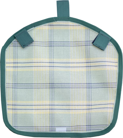 Kensington Replacement Tail Cover
