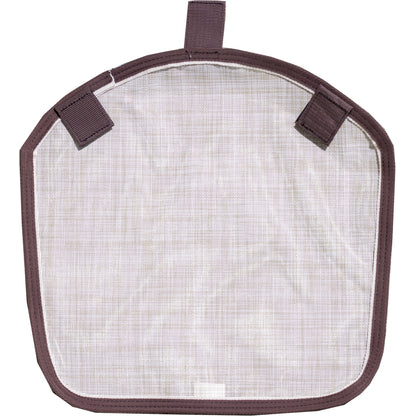 Kensington Replacement Tail Cover