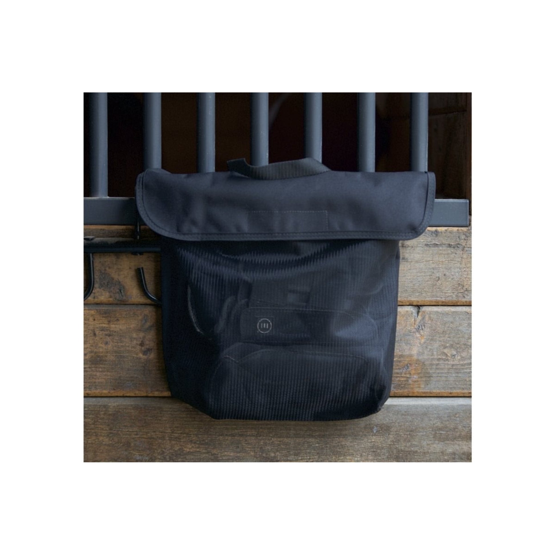 Saratoga Horseworks Grooming Bag