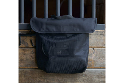 Saratoga Horseworks Grooming Bag
