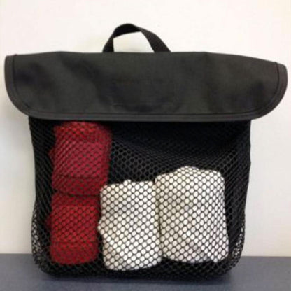 Saratoga Horseworks Grooming Bag