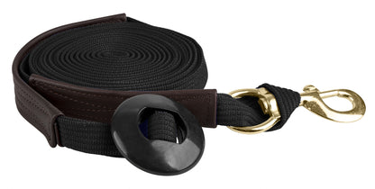 4-271361_black.jpg