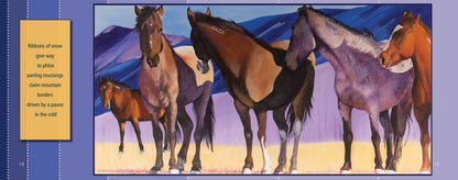 4-271533-b.jpg