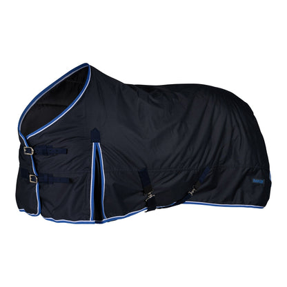Horze Glasgow Heavy Weight Turnout Blanket 350g