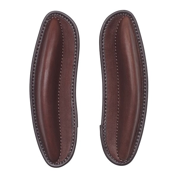 Bates Flexibloc Pair - Jump Pencil Standard Classi