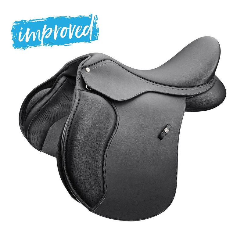 DEMO Wintec 500 All Purpose Saddle