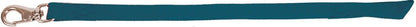 4-278749.jpg