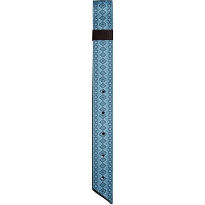 4-278774.jpg