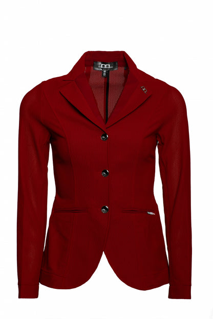 Alessandro Albanese Ladies Platinum MotionLite Jacket
