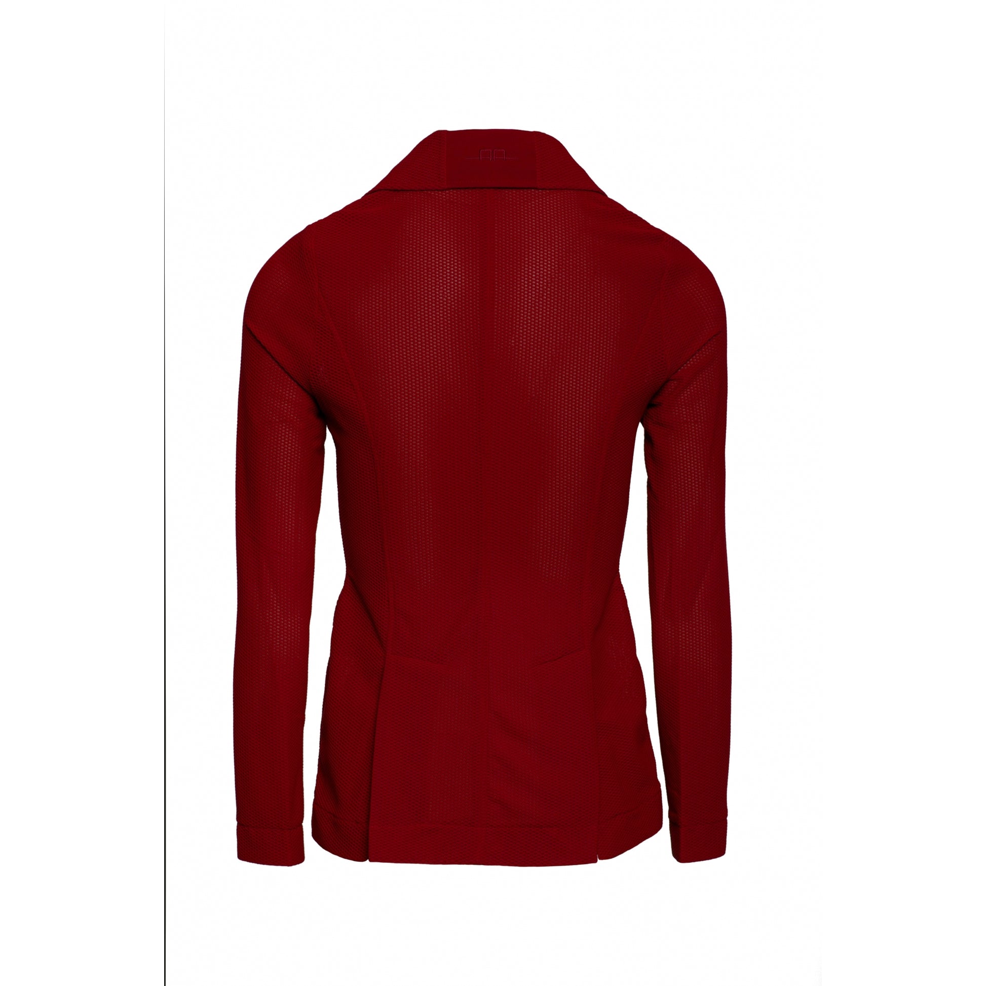 Alessandro Albanese Ladies Platinum MotionLite Jacket