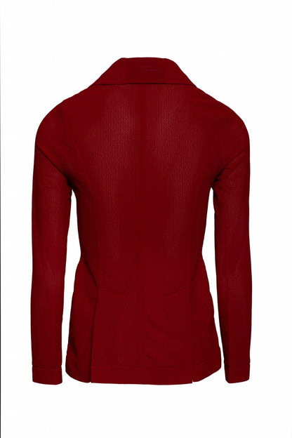 Alessandro Albanese Ladies Platinum MotionLite Jacket