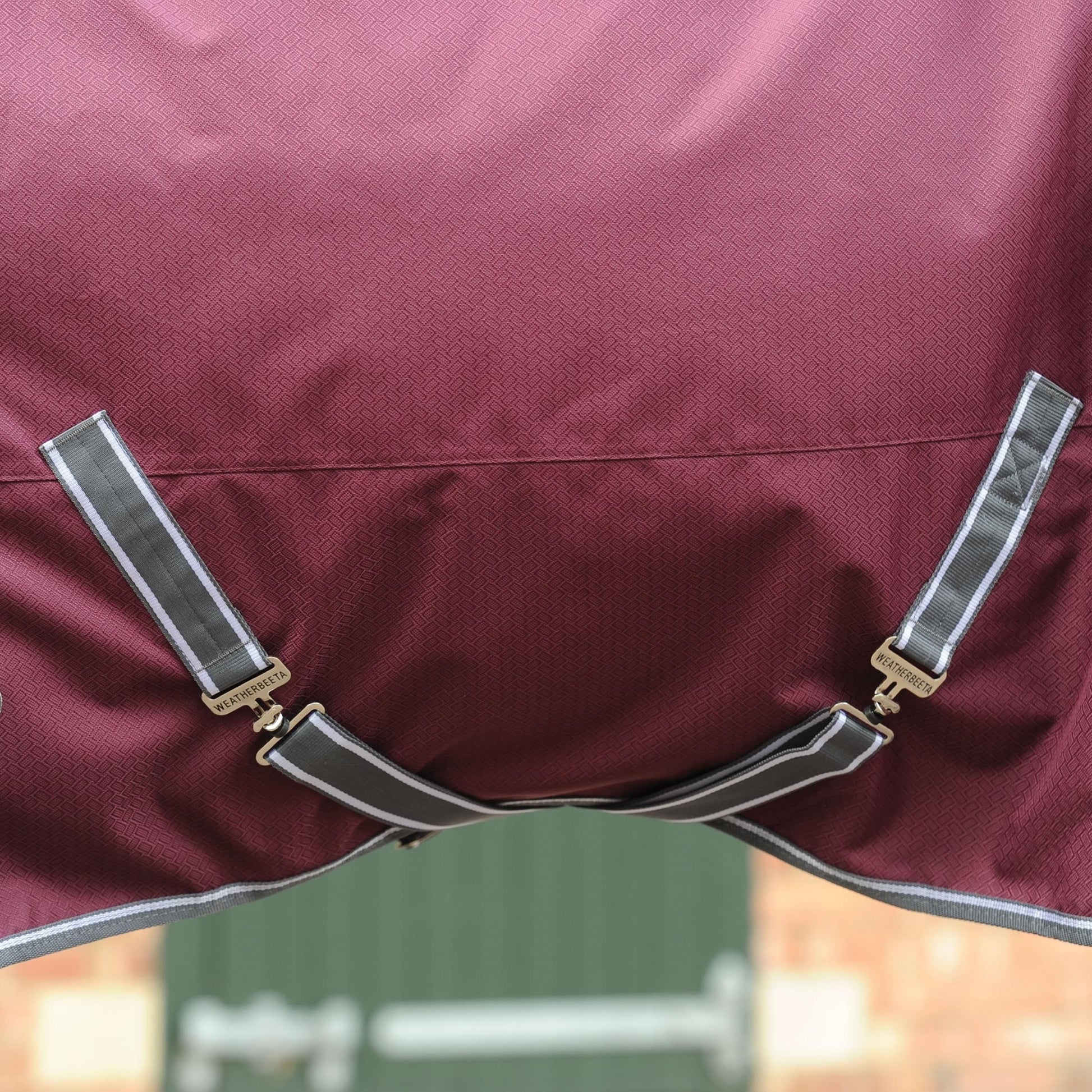 4-282605-b.jpg