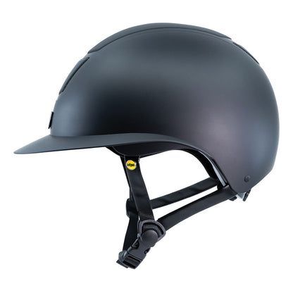 Tipperary Devon MIPS Wide Brim Helmet