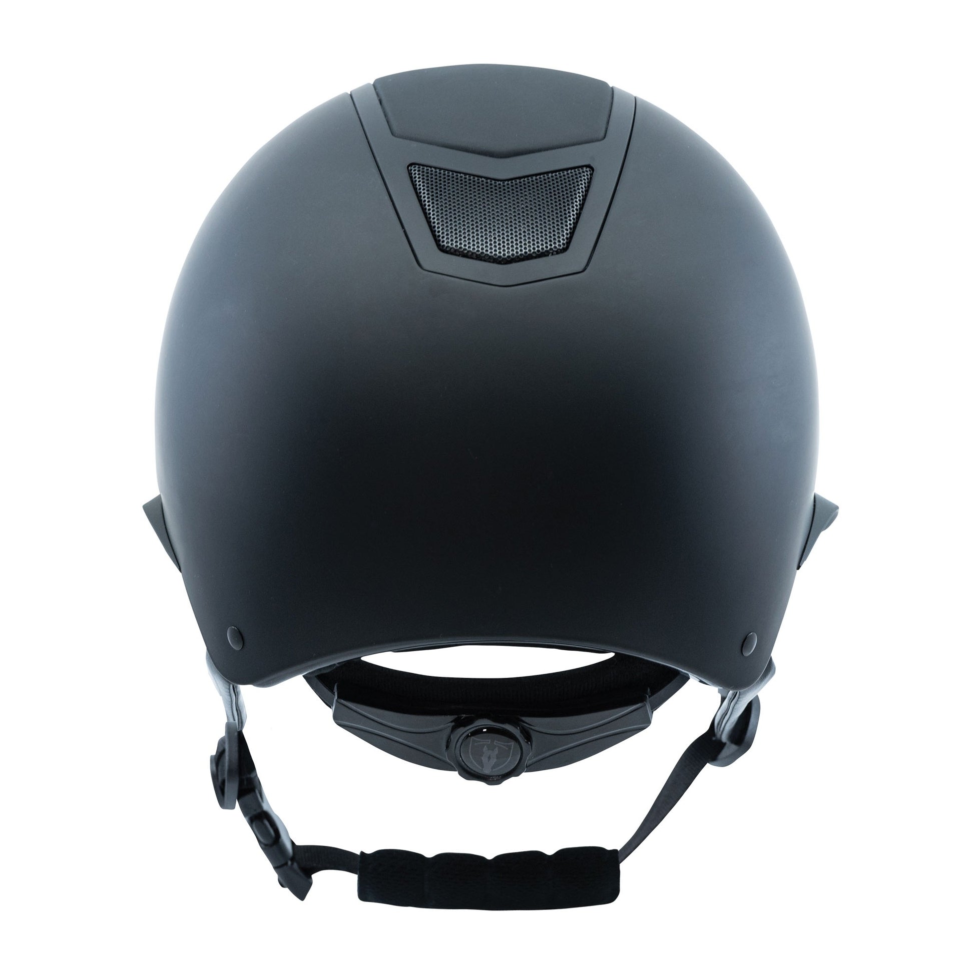 Tipperary Devon MIPS Wide Brim Helmet