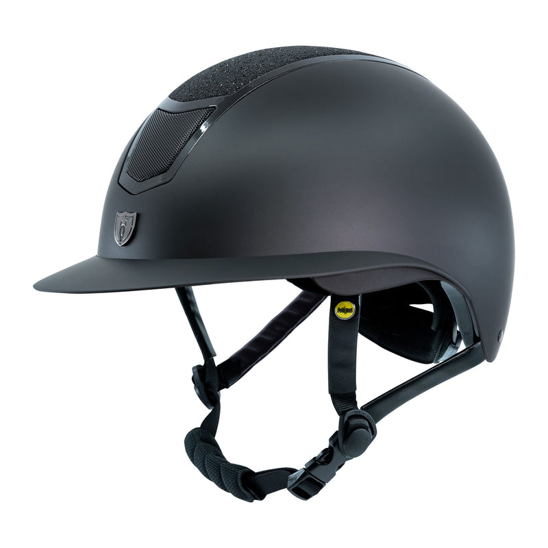 english motorcycle helmet Black Classic Union Jack Open Face Ghostbikes Its covered with a special textile material which is waterproof Buy Motorcycle Helmets Online -British