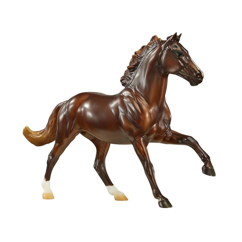 Breyer 2020 Avatar's Jazzman