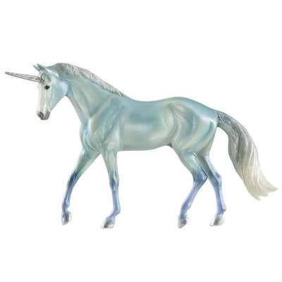 4-283770.jpg
