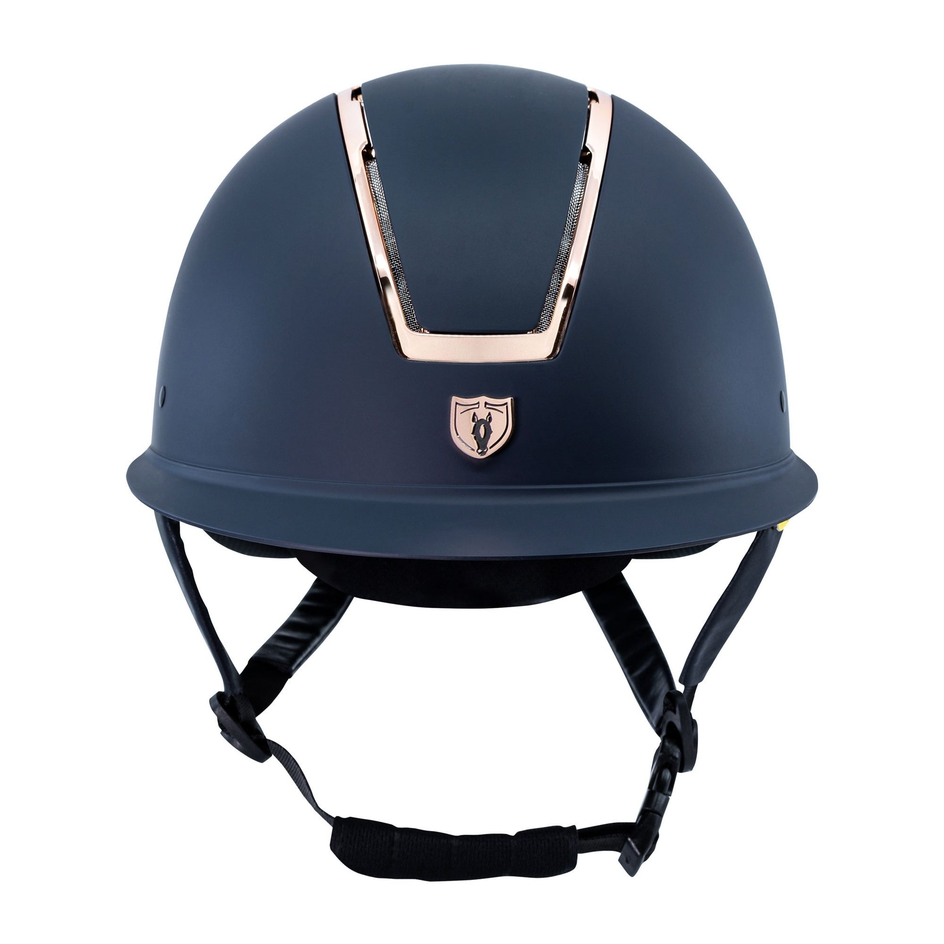 Tipperary Windsor MIPS Wide Brim Helmet