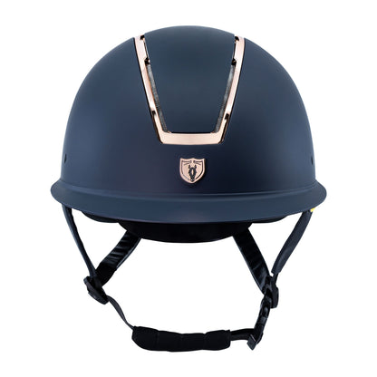 Tipperary Windsor MIPS Wide Brim Helmet