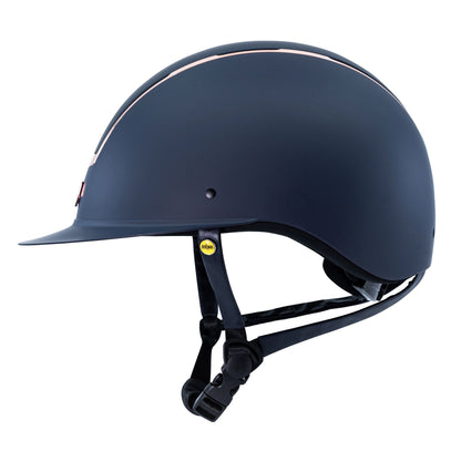 Tipperary Windsor MIPS Wide Brim Helmet