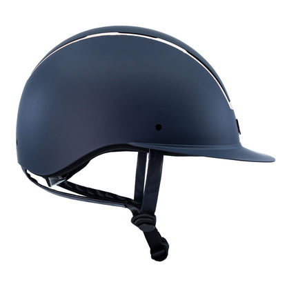 Tipperary Windsor MIPS Wide Brim Helmet