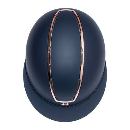 Tipperary Windsor MIPS Wide Brim Helmet