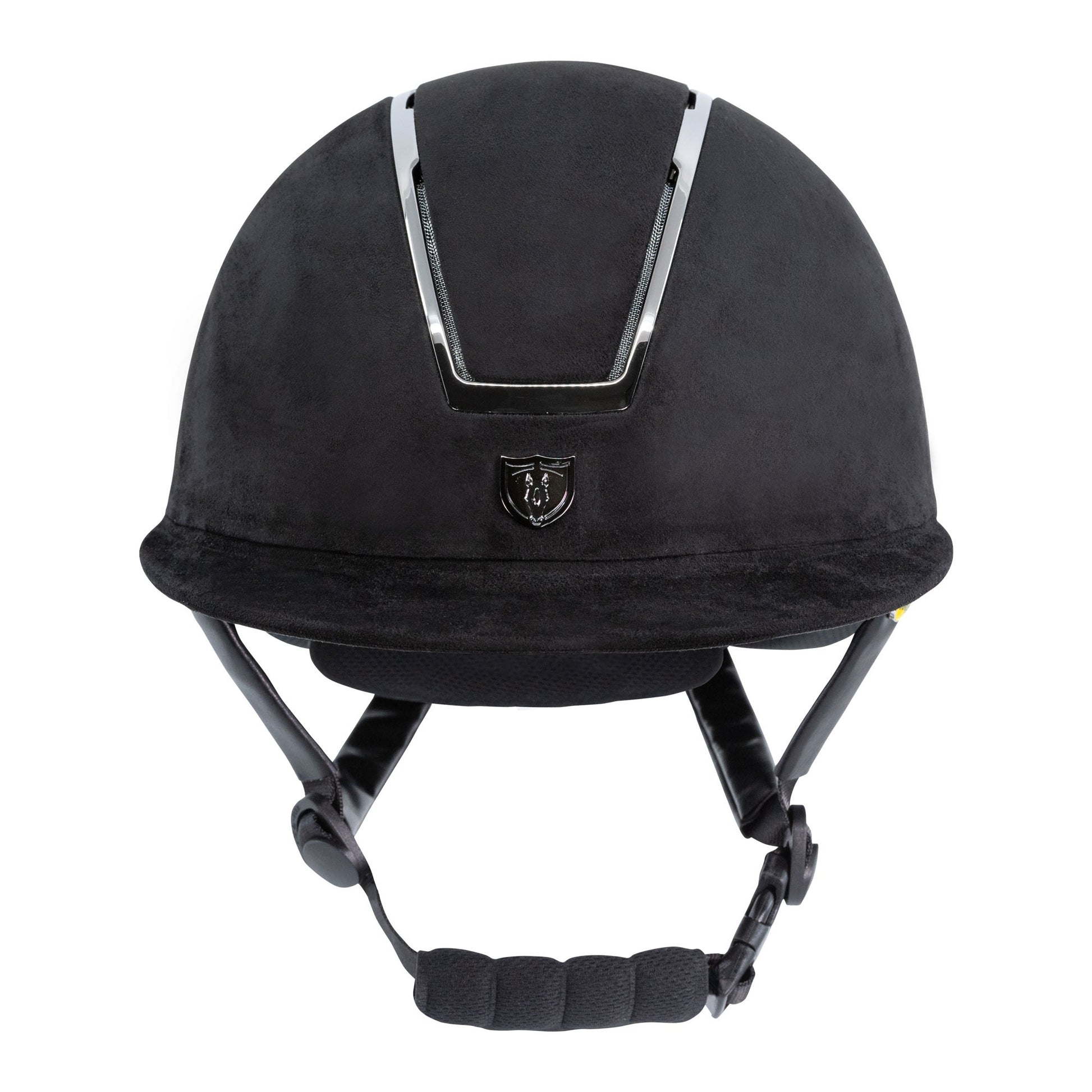 Tipperary Windsor MIPS Wide Brim Helmet