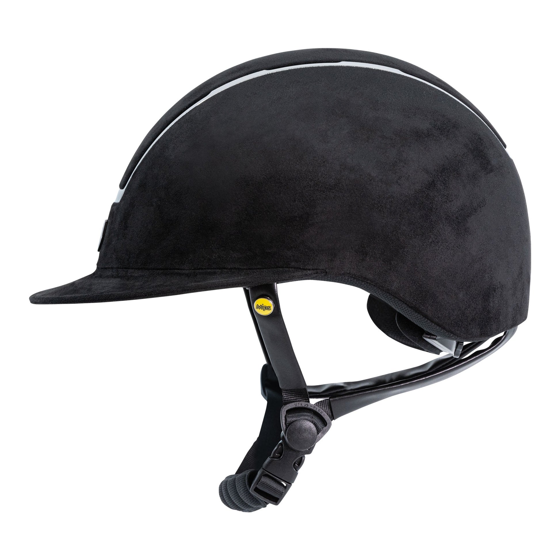 Tipperary Windsor MIPS Wide Brim Helmet