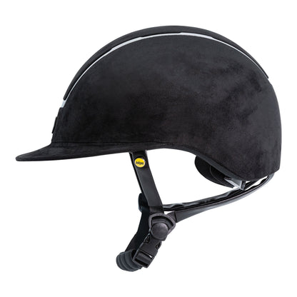 Tipperary Windsor MIPS Wide Brim Helmet