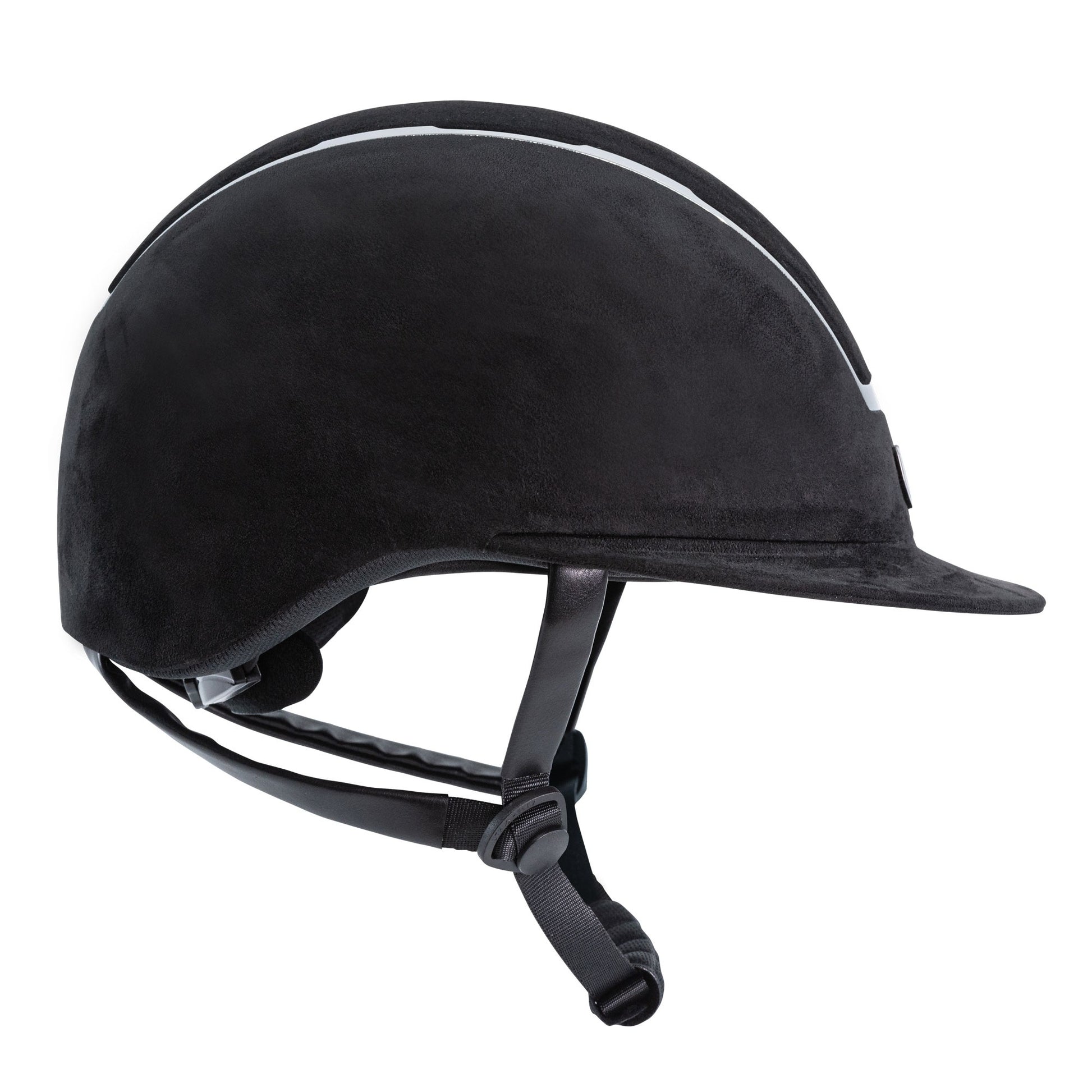 Tipperary Windsor MIPS Wide Brim Helmet