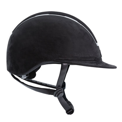 Tipperary Windsor MIPS Wide Brim Helmet