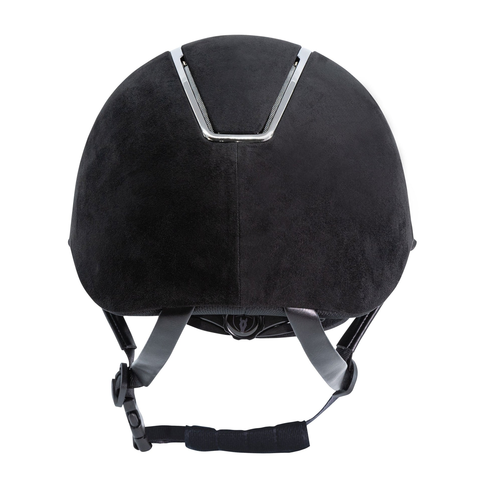 Tipperary Windsor MIPS Wide Brim Helmet