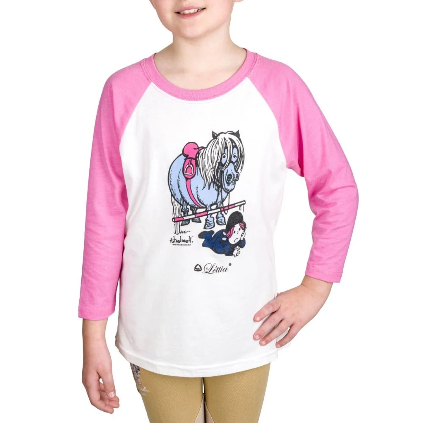 4-288779-pink.jpg