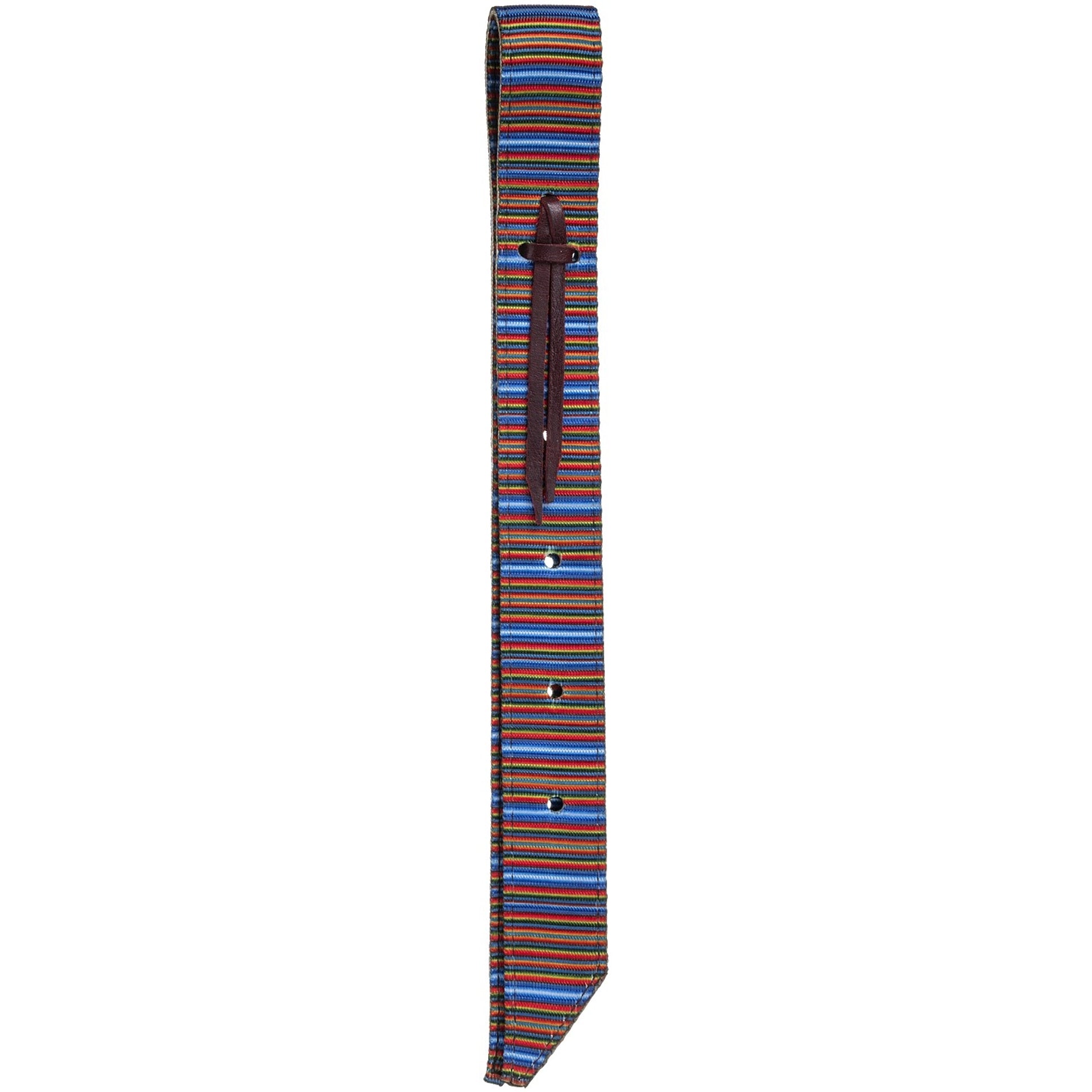 4-289205.jpg
