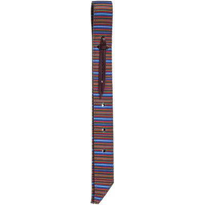 4-289205.jpg