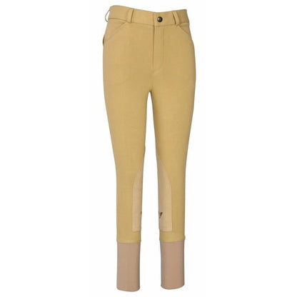 TuffRider Boys Patrol Light Breech