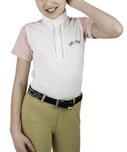 4-293675.jpg