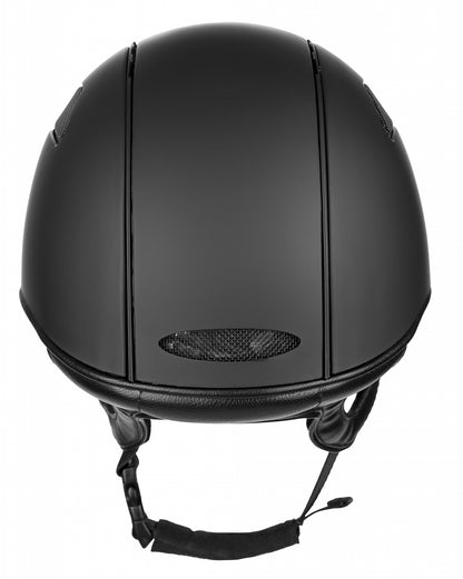 4-294055-c.jpg