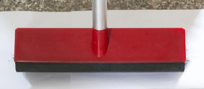 4-294579-b.jpg