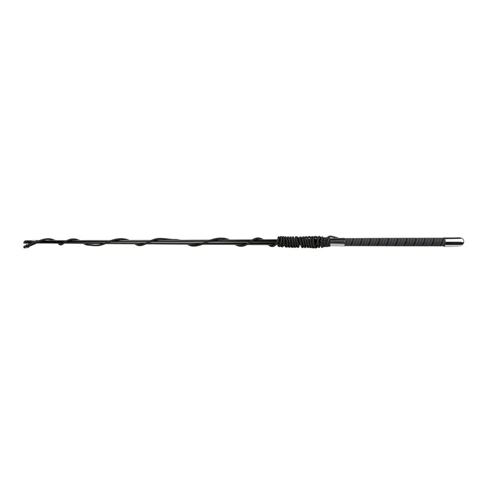 TuffRider Adjustable Lunge Whip