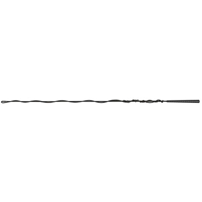 4-294582_black.jpg