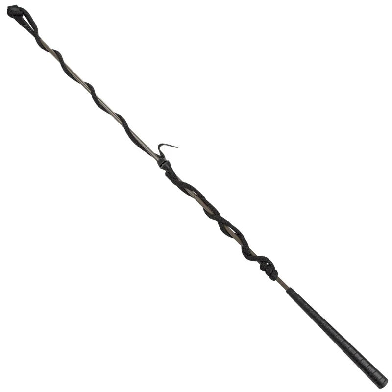 TuffRider Detachable Lunge Whip