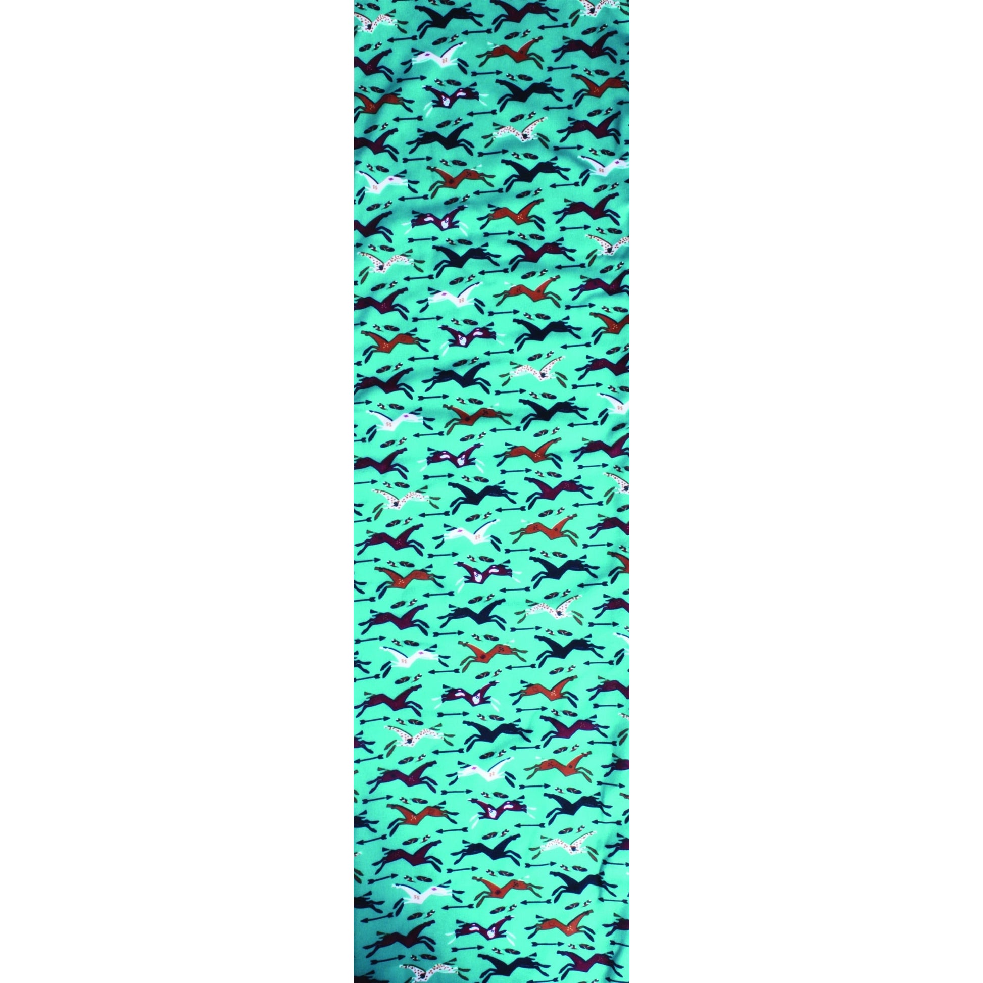 Tail Tamer Lycra Tail Bag