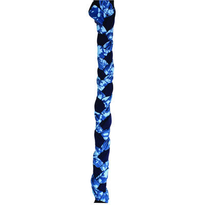 4-296411.jpg