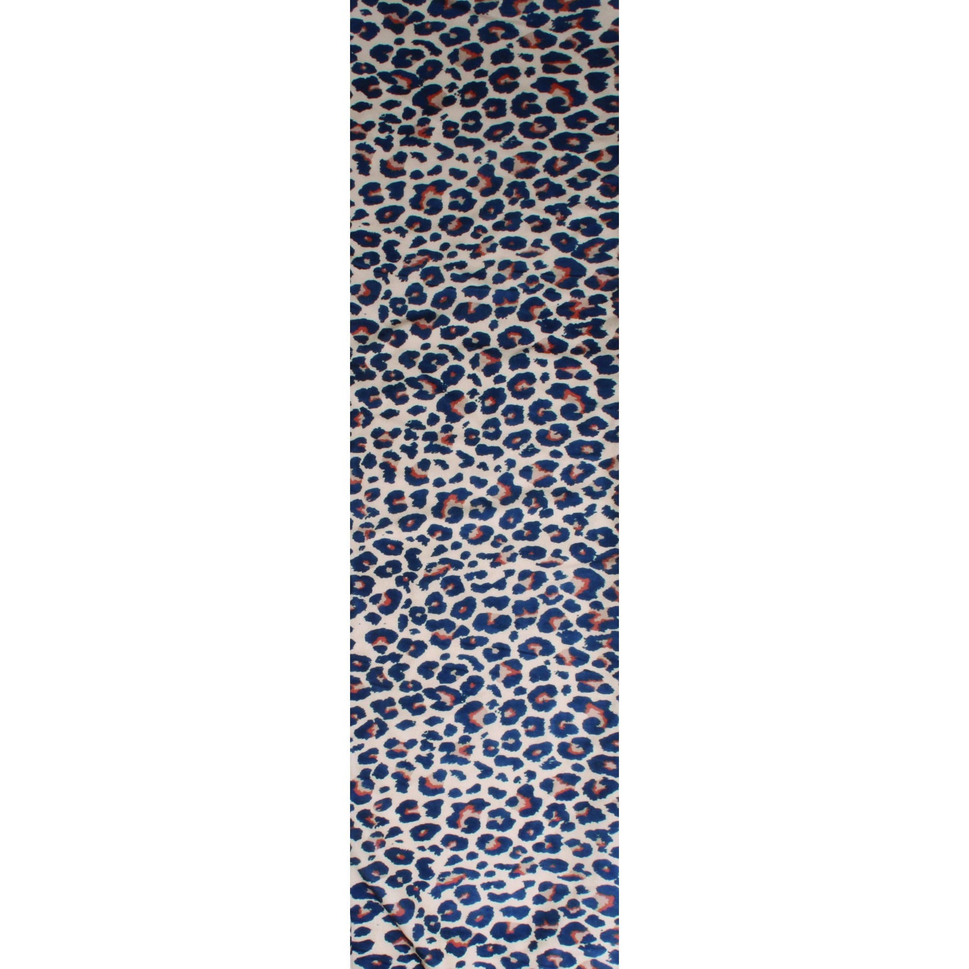 Tail Tamer Lycra Tail Braid