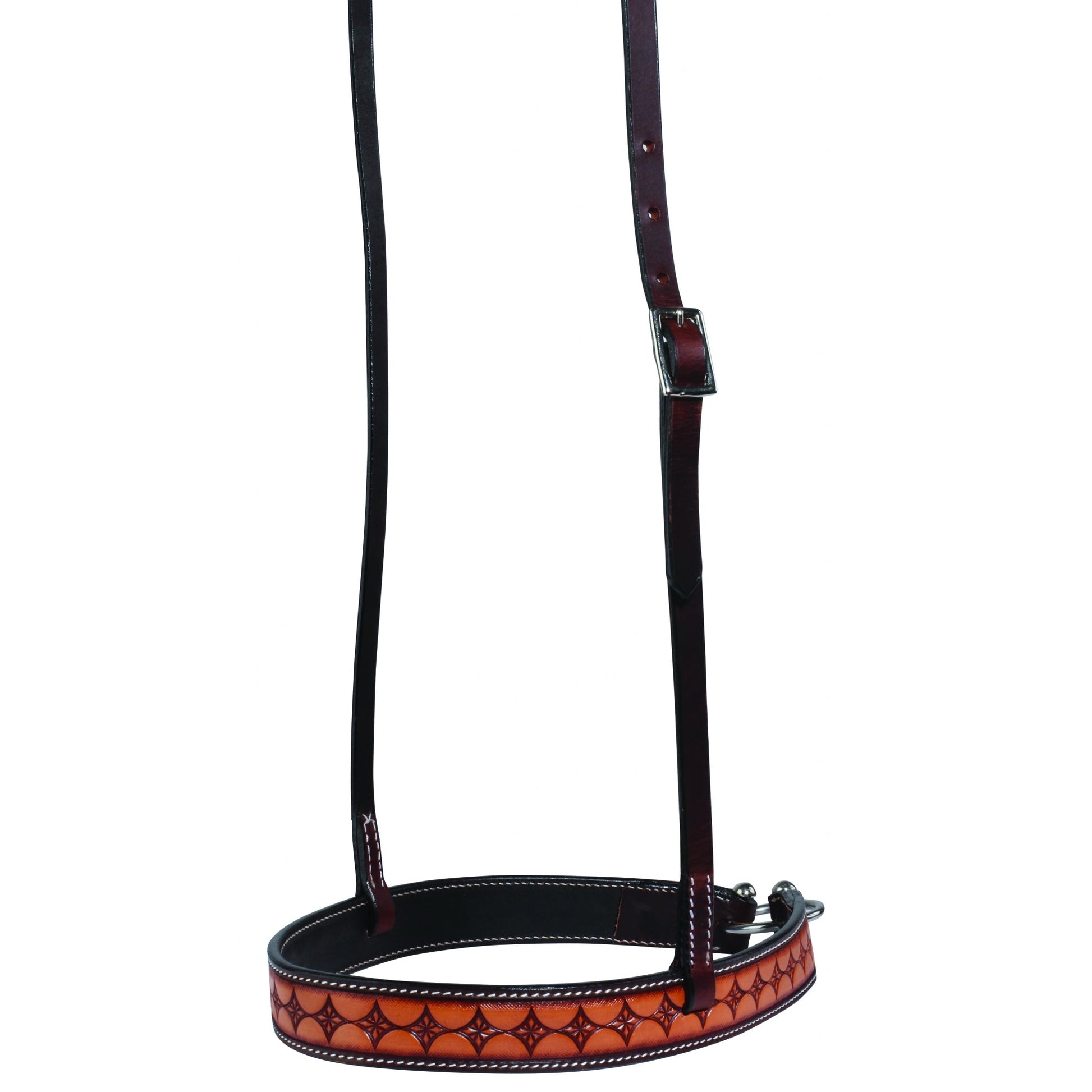 Professionals Choice Diamond Tiedown