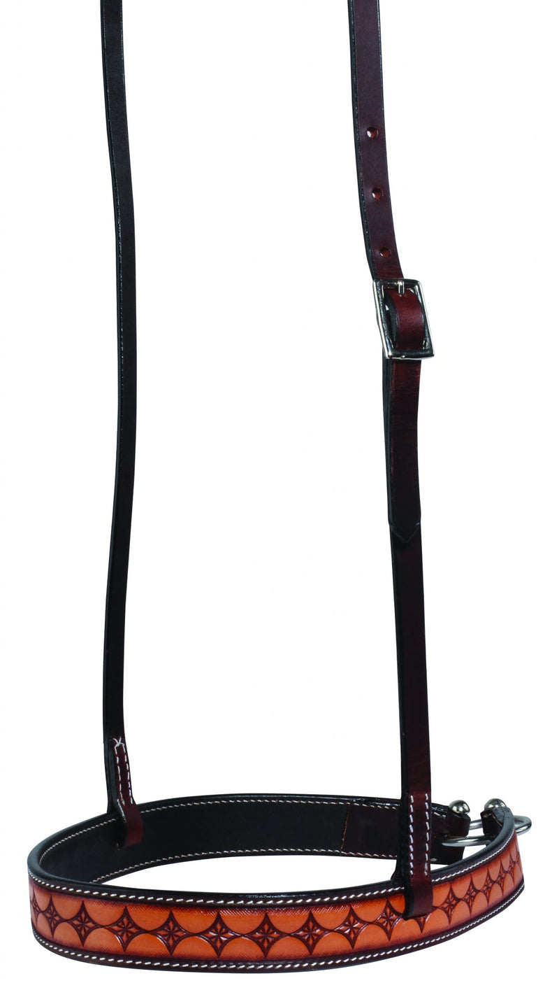 Professionals Choice Diamond Tiedown