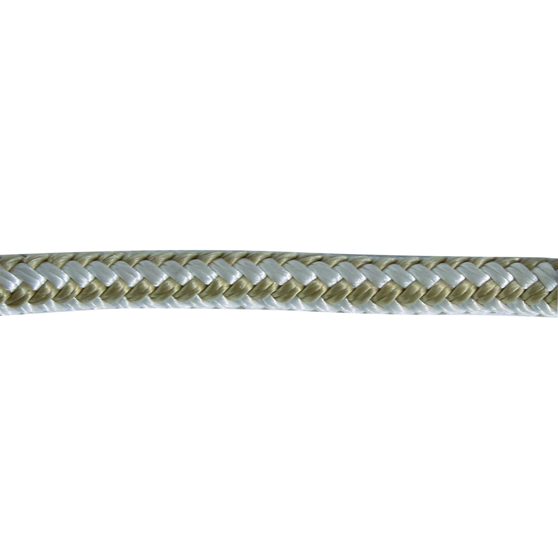 4-296533-swatch.jpg